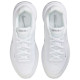 Nike Uplift SC W